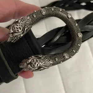 Gucci | Accessories | New Authentic Gucci Unisexdionysus  display picture 1